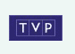 Strona Główna TVP S.A.
