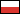 polnische version